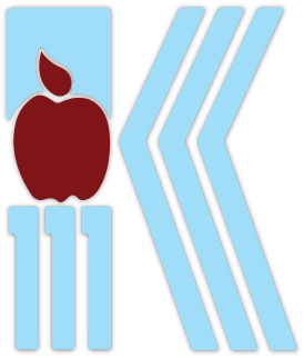 Mark Twain Primary